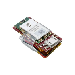 EVALSHNBV01DPS310TOBO1 Infineon Technologies