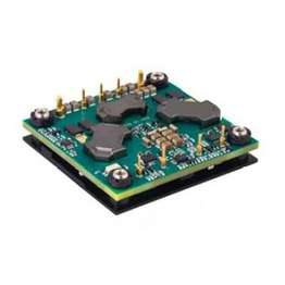PAH-28/12.5-D24PB-C Murata Manufacturing
