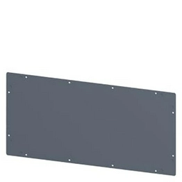 8MF1084-2UD10-0A SIEMENS