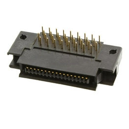 P50E-034P1-SR1-EA 3M