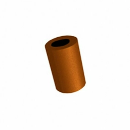Keystone Electronics 1492 image