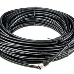 2TLA020056R4100  M12-C203 ABB