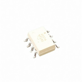 PS9551AL4-AX Renesas Electronics