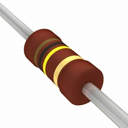 PR03000201003JAC00 Vishay Intertechnology