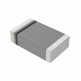 Bel Fuse 0ZCE0075FF2E image