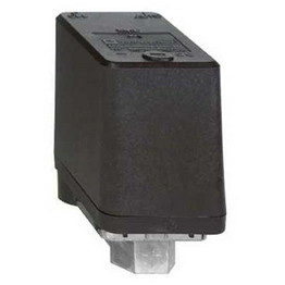 XMPA06C2131 Telemecanique Sensors