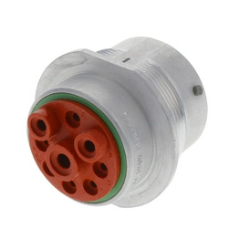 TE Connectivity HD34-24-9PN image