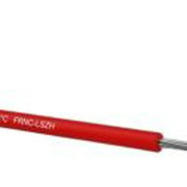30178504 kabeltronik