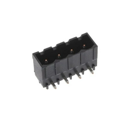 2342083-4 TE Connectivity