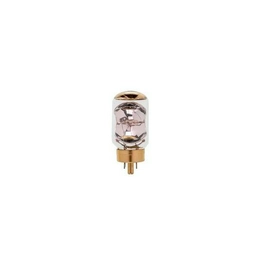 WW-11U0-7 International Lighting