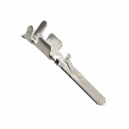 928781-1 TE Connectivity