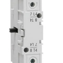 GAX42100C Lovato Electric