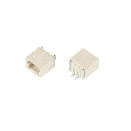 A1001-SR02 LHE