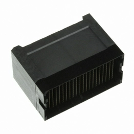 IT3-200P-30H(03) Hirose Electric