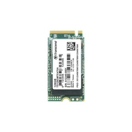 TS128GMTE470A Transcend Information