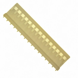 molex 0874391500 image