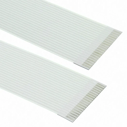 molex 0982680261 image