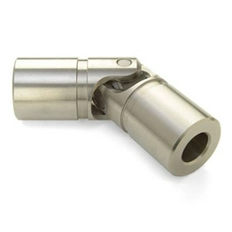 US24-19MM-12MM-SS Ruland Manufacturing