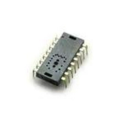 ADNS-2051 BROADCOM