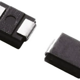 Littelfuse P0080SAMCLRP image