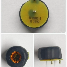 OA-DM002-H CHSHENYANG