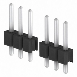 878913006 molex