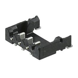 Hirose Electric DF57H-3P-1.2V(21) image