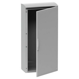 NSYPLAT1273G Schneider Electric