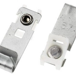 RS 277272 image