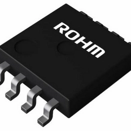 BD87B29FVM-CTR ROHM