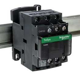CAD32B7 Schneider Electric