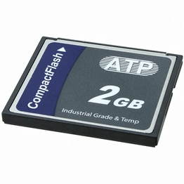 ATP Electronics AF2GCFI-TADXP image