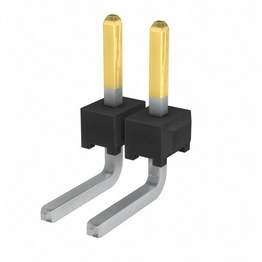 samtec TMM-102-01-L-S-RE image
