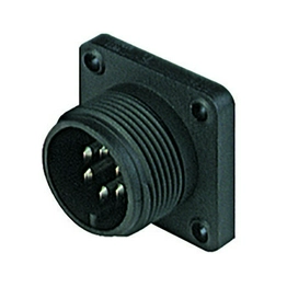 932451100 CM 02 E 14S-6 P HIRSCHMANN
