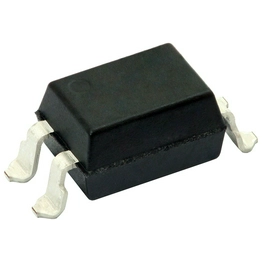 VO615C-2X019T1 Vishay Intertechnology