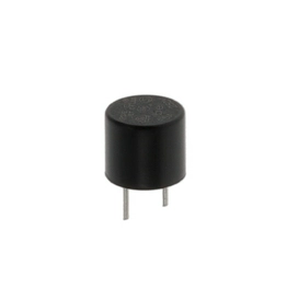 MRF5BULK Bel Fuse