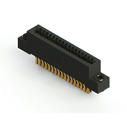 392-034-560-203 EDAC