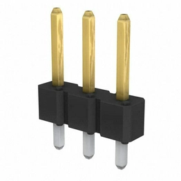 75160-101-03LF Amphenol