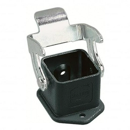 09370030301 HARTING