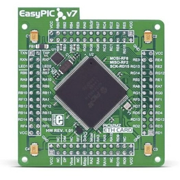 MikroElektronika MIKROE-2714 image