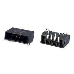 1-178294-3 TE Connectivity