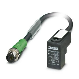 SAC-3P-MS/ 1,5-240/CI SCO PHOENIX CONTACT