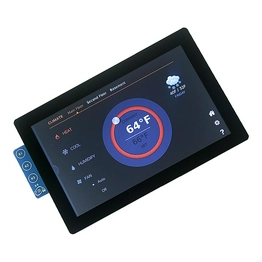 TM7000B pdaatl