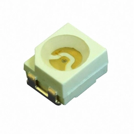 VCEB1104LS-TR Stanley Electric