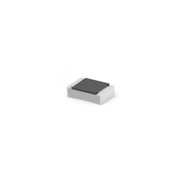 RLC73PD2AR866FTD TE Connectivity