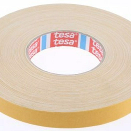 04964-00075-00 tesa