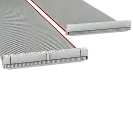 H3DDH-6418G ASSMANN WSW Components