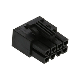 molex 1727081008 image