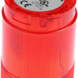 848.100.55 WERMA Signaltechnik