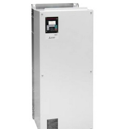 FR-F846-00620-E2-60L2 MITSUBISHI ELECTRIC